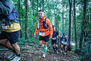 BIB: 
                            <button type="button" onclick="openModal(26657561)" class="btn btn-primary btn-sm float-right btn-popup" data-toggle="modal" data-target=".modal-high-quality">
                        <i class="fas fa-shopping-cart"></i> Add to Cart
                    </button>
                                            <button type="button" onclick="isThisMe(26657561, true)" class="btn btn-success btn-sm float-right btn-popup btn-isme hidden" data-toggle="tooltip" data-placement="bottom" title="นี่คือรูปของคุณใช่ไหม คลิกที่นี่เพื่อเอาเข้าอัลบั้ม">
                        <i class="fas fa-plus"></i> Add to album
                    </button>
                    <button type="button" onclick="isThisMe(26657561, false)" class="btn btn-warning btn-sm float-right btn-popup btn-isnotme hidden">
                        <i class="fas fa-ban"></i> Remove from album
                    </button>