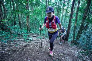 BIB: 
                            <button type="button" onclick="openModal(26641922)" class="btn btn-primary btn-sm float-right btn-popup" data-toggle="modal" data-target=".modal-high-quality">
                        <i class="fas fa-shopping-cart"></i> Add to Cart
                    </button>
                                            <button type="button" onclick="isThisMe(26641922, true)" class="btn btn-success btn-sm float-right btn-popup btn-isme hidden" data-toggle="tooltip" data-placement="bottom" title="นี่คือรูปของคุณใช่ไหม คลิกที่นี่เพื่อเอาเข้าอัลบั้ม">
                        <i class="fas fa-plus"></i> Add to album
                    </button>
                    <button type="button" onclick="isThisMe(26641922, false)" class="btn btn-warning btn-sm float-right btn-popup btn-isnotme hidden">
                        <i class="fas fa-ban"></i> Remove from album
                    </button>