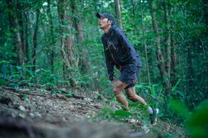 BIB: 
                            <button type="button" onclick="openModal(26664878)" class="btn btn-primary btn-sm float-right btn-popup" data-toggle="modal" data-target=".modal-high-quality">
                        <i class="fas fa-shopping-cart"></i> Add to Cart
                    </button>
                                            <button type="button" onclick="isThisMe(26664878, true)" class="btn btn-success btn-sm float-right btn-popup btn-isme hidden" data-toggle="tooltip" data-placement="bottom" title="นี่คือรูปของคุณใช่ไหม คลิกที่นี่เพื่อเอาเข้าอัลบั้ม">
                        <i class="fas fa-plus"></i> Add to album
                    </button>
                    <button type="button" onclick="isThisMe(26664878, false)" class="btn btn-warning btn-sm float-right btn-popup btn-isnotme hidden">
                        <i class="fas fa-ban"></i> Remove from album
                    </button>