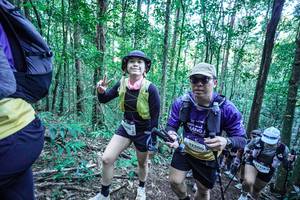 BIB: 
                            <button type="button" onclick="openModal(26657612)" class="btn btn-primary btn-sm float-right btn-popup" data-toggle="modal" data-target=".modal-high-quality">
                        <i class="fas fa-shopping-cart"></i> Add to Cart
                    </button>
                                            <button type="button" onclick="isThisMe(26657612, true)" class="btn btn-success btn-sm float-right btn-popup btn-isme hidden" data-toggle="tooltip" data-placement="bottom" title="นี่คือรูปของคุณใช่ไหม คลิกที่นี่เพื่อเอาเข้าอัลบั้ม">
                        <i class="fas fa-plus"></i> Add to album
                    </button>
                    <button type="button" onclick="isThisMe(26657612, false)" class="btn btn-warning btn-sm float-right btn-popup btn-isnotme hidden">
                        <i class="fas fa-ban"></i> Remove from album
                    </button>