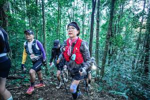 BIB: 
                            <button type="button" onclick="openModal(26660931)" class="btn btn-primary btn-sm float-right btn-popup" data-toggle="modal" data-target=".modal-high-quality">
                        <i class="fas fa-shopping-cart"></i> Add to Cart
                    </button>
                                            <button type="button" onclick="isThisMe(26660931, true)" class="btn btn-success btn-sm float-right btn-popup btn-isme hidden" data-toggle="tooltip" data-placement="bottom" title="นี่คือรูปของคุณใช่ไหม คลิกที่นี่เพื่อเอาเข้าอัลบั้ม">
                        <i class="fas fa-plus"></i> Add to album
                    </button>
                    <button type="button" onclick="isThisMe(26660931, false)" class="btn btn-warning btn-sm float-right btn-popup btn-isnotme hidden">
                        <i class="fas fa-ban"></i> Remove from album
                    </button>