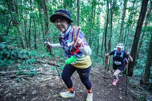 BIB: 
                            <button type="button" onclick="openModal(26661851)" class="btn btn-primary btn-sm float-right btn-popup" data-toggle="modal" data-target=".modal-high-quality">
                        <i class="fas fa-shopping-cart"></i> Add to Cart
                    </button>
                                            <button type="button" onclick="isThisMe(26661851, true)" class="btn btn-success btn-sm float-right btn-popup btn-isme hidden" data-toggle="tooltip" data-placement="bottom" title="นี่คือรูปของคุณใช่ไหม คลิกที่นี่เพื่อเอาเข้าอัลบั้ม">
                        <i class="fas fa-plus"></i> Add to album
                    </button>
                    <button type="button" onclick="isThisMe(26661851, false)" class="btn btn-warning btn-sm float-right btn-popup btn-isnotme hidden">
                        <i class="fas fa-ban"></i> Remove from album
                    </button>