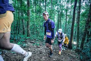 BIB: 
                            <button type="button" onclick="openModal(26653344)" class="btn btn-primary btn-sm float-right btn-popup" data-toggle="modal" data-target=".modal-high-quality">
                        <i class="fas fa-shopping-cart"></i> Add to Cart
                    </button>
                                            <button type="button" onclick="isThisMe(26653344, true)" class="btn btn-success btn-sm float-right btn-popup btn-isme hidden" data-toggle="tooltip" data-placement="bottom" title="นี่คือรูปของคุณใช่ไหม คลิกที่นี่เพื่อเอาเข้าอัลบั้ม">
                        <i class="fas fa-plus"></i> Add to album
                    </button>
                    <button type="button" onclick="isThisMe(26653344, false)" class="btn btn-warning btn-sm float-right btn-popup btn-isnotme hidden">
                        <i class="fas fa-ban"></i> Remove from album
                    </button>