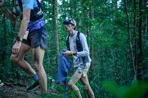 BIB: 
                            <button type="button" onclick="openModal(26665178)" class="btn btn-primary btn-sm float-right btn-popup" data-toggle="modal" data-target=".modal-high-quality">
                        <i class="fas fa-shopping-cart"></i> Add to Cart
                    </button>
                                            <button type="button" onclick="isThisMe(26665178, true)" class="btn btn-success btn-sm float-right btn-popup btn-isme hidden" data-toggle="tooltip" data-placement="bottom" title="นี่คือรูปของคุณใช่ไหม คลิกที่นี่เพื่อเอาเข้าอัลบั้ม">
                        <i class="fas fa-plus"></i> Add to album
                    </button>
                    <button type="button" onclick="isThisMe(26665178, false)" class="btn btn-warning btn-sm float-right btn-popup btn-isnotme hidden">
                        <i class="fas fa-ban"></i> Remove from album
                    </button>