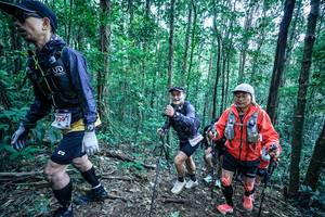 BIB: 
                            <button type="button" onclick="openModal(26656854)" class="btn btn-primary btn-sm float-right btn-popup" data-toggle="modal" data-target=".modal-high-quality">
                        <i class="fas fa-shopping-cart"></i> Add to Cart
                    </button>
                                            <button type="button" onclick="isThisMe(26656854, true)" class="btn btn-success btn-sm float-right btn-popup btn-isme hidden" data-toggle="tooltip" data-placement="bottom" title="นี่คือรูปของคุณใช่ไหม คลิกที่นี่เพื่อเอาเข้าอัลบั้ม">
                        <i class="fas fa-plus"></i> Add to album
                    </button>
                    <button type="button" onclick="isThisMe(26656854, false)" class="btn btn-warning btn-sm float-right btn-popup btn-isnotme hidden">
                        <i class="fas fa-ban"></i> Remove from album
                    </button>