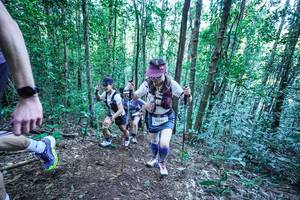 BIB: 
                            <button type="button" onclick="openModal(26652045)" class="btn btn-primary btn-sm float-right btn-popup" data-toggle="modal" data-target=".modal-high-quality">
                        <i class="fas fa-shopping-cart"></i> Add to Cart
                    </button>
                                            <button type="button" onclick="isThisMe(26652045, true)" class="btn btn-success btn-sm float-right btn-popup btn-isme hidden" data-toggle="tooltip" data-placement="bottom" title="นี่คือรูปของคุณใช่ไหม คลิกที่นี่เพื่อเอาเข้าอัลบั้ม">
                        <i class="fas fa-plus"></i> Add to album
                    </button>
                    <button type="button" onclick="isThisMe(26652045, false)" class="btn btn-warning btn-sm float-right btn-popup btn-isnotme hidden">
                        <i class="fas fa-ban"></i> Remove from album
                    </button>