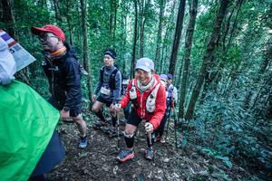 BIB: 
                            <button type="button" onclick="openModal(26663769)" class="btn btn-primary btn-sm float-right btn-popup" data-toggle="modal" data-target=".modal-high-quality">
                        <i class="fas fa-shopping-cart"></i> Add to Cart
                    </button>
                                            <button type="button" onclick="isThisMe(26663769, true)" class="btn btn-success btn-sm float-right btn-popup btn-isme hidden" data-toggle="tooltip" data-placement="bottom" title="นี่คือรูปของคุณใช่ไหม คลิกที่นี่เพื่อเอาเข้าอัลบั้ม">
                        <i class="fas fa-plus"></i> Add to album
                    </button>
                    <button type="button" onclick="isThisMe(26663769, false)" class="btn btn-warning btn-sm float-right btn-popup btn-isnotme hidden">
                        <i class="fas fa-ban"></i> Remove from album
                    </button>