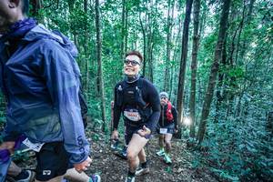 BIB: 
                            <button type="button" onclick="openModal(26658378)" class="btn btn-primary btn-sm float-right btn-popup" data-toggle="modal" data-target=".modal-high-quality">
                        <i class="fas fa-shopping-cart"></i> Add to Cart
                    </button>
                                            <button type="button" onclick="isThisMe(26658378, true)" class="btn btn-success btn-sm float-right btn-popup btn-isme hidden" data-toggle="tooltip" data-placement="bottom" title="นี่คือรูปของคุณใช่ไหม คลิกที่นี่เพื่อเอาเข้าอัลบั้ม">
                        <i class="fas fa-plus"></i> Add to album
                    </button>
                    <button type="button" onclick="isThisMe(26658378, false)" class="btn btn-warning btn-sm float-right btn-popup btn-isnotme hidden">
                        <i class="fas fa-ban"></i> Remove from album
                    </button>