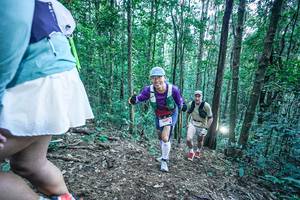 BIB: 
                            <button type="button" onclick="openModal(26651507)" class="btn btn-primary btn-sm float-right btn-popup" data-toggle="modal" data-target=".modal-high-quality">
                        <i class="fas fa-shopping-cart"></i> Add to Cart
                    </button>
                                            <button type="button" onclick="isThisMe(26651507, true)" class="btn btn-success btn-sm float-right btn-popup btn-isme hidden" data-toggle="tooltip" data-placement="bottom" title="นี่คือรูปของคุณใช่ไหม คลิกที่นี่เพื่อเอาเข้าอัลบั้ม">
                        <i class="fas fa-plus"></i> Add to album
                    </button>
                    <button type="button" onclick="isThisMe(26651507, false)" class="btn btn-warning btn-sm float-right btn-popup btn-isnotme hidden">
                        <i class="fas fa-ban"></i> Remove from album
                    </button>