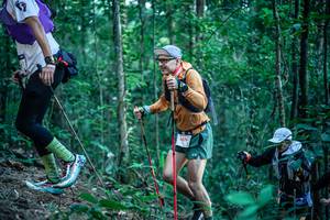 BIB: 
                            <button type="button" onclick="openModal(26640267)" class="btn btn-primary btn-sm float-right btn-popup" data-toggle="modal" data-target=".modal-high-quality">
                        <i class="fas fa-shopping-cart"></i> Add to Cart
                    </button>
                                            <button type="button" onclick="isThisMe(26640267, true)" class="btn btn-success btn-sm float-right btn-popup btn-isme hidden" data-toggle="tooltip" data-placement="bottom" title="นี่คือรูปของคุณใช่ไหม คลิกที่นี่เพื่อเอาเข้าอัลบั้ม">
                        <i class="fas fa-plus"></i> Add to album
                    </button>
                    <button type="button" onclick="isThisMe(26640267, false)" class="btn btn-warning btn-sm float-right btn-popup btn-isnotme hidden">
                        <i class="fas fa-ban"></i> Remove from album
                    </button>