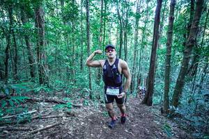 BIB: 
                            <button type="button" onclick="openModal(26651918)" class="btn btn-primary btn-sm float-right btn-popup" data-toggle="modal" data-target=".modal-high-quality">
                        <i class="fas fa-shopping-cart"></i> Add to Cart
                    </button>
                                            <button type="button" onclick="isThisMe(26651918, true)" class="btn btn-success btn-sm float-right btn-popup btn-isme hidden" data-toggle="tooltip" data-placement="bottom" title="นี่คือรูปของคุณใช่ไหม คลิกที่นี่เพื่อเอาเข้าอัลบั้ม">
                        <i class="fas fa-plus"></i> Add to album
                    </button>
                    <button type="button" onclick="isThisMe(26651918, false)" class="btn btn-warning btn-sm float-right btn-popup btn-isnotme hidden">
                        <i class="fas fa-ban"></i> Remove from album
                    </button>