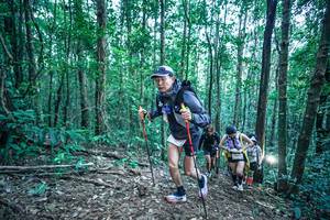 BIB: 
                            <button type="button" onclick="openModal(26652891)" class="btn btn-primary btn-sm float-right btn-popup" data-toggle="modal" data-target=".modal-high-quality">
                        <i class="fas fa-shopping-cart"></i> Add to Cart
                    </button>
                                            <button type="button" onclick="isThisMe(26652891, true)" class="btn btn-success btn-sm float-right btn-popup btn-isme hidden" data-toggle="tooltip" data-placement="bottom" title="นี่คือรูปของคุณใช่ไหม คลิกที่นี่เพื่อเอาเข้าอัลบั้ม">
                        <i class="fas fa-plus"></i> Add to album
                    </button>
                    <button type="button" onclick="isThisMe(26652891, false)" class="btn btn-warning btn-sm float-right btn-popup btn-isnotme hidden">
                        <i class="fas fa-ban"></i> Remove from album
                    </button>