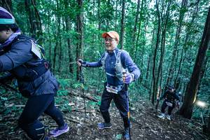 BIB: 
                            <button type="button" onclick="openModal(26664292)" class="btn btn-primary btn-sm float-right btn-popup" data-toggle="modal" data-target=".modal-high-quality">
                        <i class="fas fa-shopping-cart"></i> Add to Cart
                    </button>
                                            <button type="button" onclick="isThisMe(26664292, true)" class="btn btn-success btn-sm float-right btn-popup btn-isme hidden" data-toggle="tooltip" data-placement="bottom" title="นี่คือรูปของคุณใช่ไหม คลิกที่นี่เพื่อเอาเข้าอัลบั้ม">
                        <i class="fas fa-plus"></i> Add to album
                    </button>
                    <button type="button" onclick="isThisMe(26664292, false)" class="btn btn-warning btn-sm float-right btn-popup btn-isnotme hidden">
                        <i class="fas fa-ban"></i> Remove from album
                    </button>