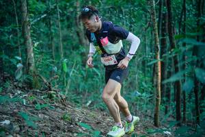 BIB: 
                            <button type="button" onclick="openModal(26664369)" class="btn btn-primary btn-sm float-right btn-popup" data-toggle="modal" data-target=".modal-high-quality">
                        <i class="fas fa-shopping-cart"></i> Add to Cart
                    </button>
                                            <button type="button" onclick="isThisMe(26664369, true)" class="btn btn-success btn-sm float-right btn-popup btn-isme hidden" data-toggle="tooltip" data-placement="bottom" title="นี่คือรูปของคุณใช่ไหม คลิกที่นี่เพื่อเอาเข้าอัลบั้ม">
                        <i class="fas fa-plus"></i> Add to album
                    </button>
                    <button type="button" onclick="isThisMe(26664369, false)" class="btn btn-warning btn-sm float-right btn-popup btn-isnotme hidden">
                        <i class="fas fa-ban"></i> Remove from album
                    </button>