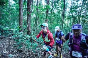 BIB: 
                            <button type="button" onclick="openModal(26645378)" class="btn btn-primary btn-sm float-right btn-popup" data-toggle="modal" data-target=".modal-high-quality">
                        <i class="fas fa-shopping-cart"></i> Add to Cart
                    </button>
                                            <button type="button" onclick="isThisMe(26645378, true)" class="btn btn-success btn-sm float-right btn-popup btn-isme hidden" data-toggle="tooltip" data-placement="bottom" title="นี่คือรูปของคุณใช่ไหม คลิกที่นี่เพื่อเอาเข้าอัลบั้ม">
                        <i class="fas fa-plus"></i> Add to album
                    </button>
                    <button type="button" onclick="isThisMe(26645378, false)" class="btn btn-warning btn-sm float-right btn-popup btn-isnotme hidden">
                        <i class="fas fa-ban"></i> Remove from album
                    </button>