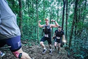 BIB: 
                            <button type="button" onclick="openModal(26650698)" class="btn btn-primary btn-sm float-right btn-popup" data-toggle="modal" data-target=".modal-high-quality">
                        <i class="fas fa-shopping-cart"></i> Add to Cart
                    </button>
                                            <button type="button" onclick="isThisMe(26650698, true)" class="btn btn-success btn-sm float-right btn-popup btn-isme hidden" data-toggle="tooltip" data-placement="bottom" title="นี่คือรูปของคุณใช่ไหม คลิกที่นี่เพื่อเอาเข้าอัลบั้ม">
                        <i class="fas fa-plus"></i> Add to album
                    </button>
                    <button type="button" onclick="isThisMe(26650698, false)" class="btn btn-warning btn-sm float-right btn-popup btn-isnotme hidden">
                        <i class="fas fa-ban"></i> Remove from album
                    </button>