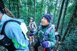 BIB: 
                            <button type="button" onclick="openModal(26663344)" class="btn btn-primary btn-sm float-right btn-popup" data-toggle="modal" data-target=".modal-high-quality">
                        <i class="fas fa-shopping-cart"></i> Add to Cart
                    </button>
                                            <button type="button" onclick="isThisMe(26663344, true)" class="btn btn-success btn-sm float-right btn-popup btn-isme hidden" data-toggle="tooltip" data-placement="bottom" title="นี่คือรูปของคุณใช่ไหม คลิกที่นี่เพื่อเอาเข้าอัลบั้ม">
                        <i class="fas fa-plus"></i> Add to album
                    </button>
                    <button type="button" onclick="isThisMe(26663344, false)" class="btn btn-warning btn-sm float-right btn-popup btn-isnotme hidden">
                        <i class="fas fa-ban"></i> Remove from album
                    </button>