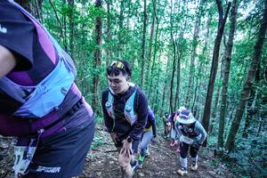 BIB: 
                            <button type="button" onclick="openModal(26645403)" class="btn btn-primary btn-sm float-right btn-popup" data-toggle="modal" data-target=".modal-high-quality">
                        <i class="fas fa-shopping-cart"></i> Add to Cart
                    </button>
                                            <button type="button" onclick="isThisMe(26645403, true)" class="btn btn-success btn-sm float-right btn-popup btn-isme hidden" data-toggle="tooltip" data-placement="bottom" title="นี่คือรูปของคุณใช่ไหม คลิกที่นี่เพื่อเอาเข้าอัลบั้ม">
                        <i class="fas fa-plus"></i> Add to album
                    </button>
                    <button type="button" onclick="isThisMe(26645403, false)" class="btn btn-warning btn-sm float-right btn-popup btn-isnotme hidden">
                        <i class="fas fa-ban"></i> Remove from album
                    </button>