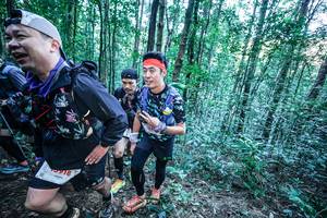 BIB: 
                            <button type="button" onclick="openModal(26662878)" class="btn btn-primary btn-sm float-right btn-popup" data-toggle="modal" data-target=".modal-high-quality">
                        <i class="fas fa-shopping-cart"></i> Add to Cart
                    </button>
                                            <button type="button" onclick="isThisMe(26662878, true)" class="btn btn-success btn-sm float-right btn-popup btn-isme hidden" data-toggle="tooltip" data-placement="bottom" title="นี่คือรูปของคุณใช่ไหม คลิกที่นี่เพื่อเอาเข้าอัลบั้ม">
                        <i class="fas fa-plus"></i> Add to album
                    </button>
                    <button type="button" onclick="isThisMe(26662878, false)" class="btn btn-warning btn-sm float-right btn-popup btn-isnotme hidden">
                        <i class="fas fa-ban"></i> Remove from album
                    </button>