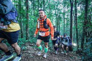 BIB: 
                            <button type="button" onclick="openModal(26657563)" class="btn btn-primary btn-sm float-right btn-popup" data-toggle="modal" data-target=".modal-high-quality">
                        <i class="fas fa-shopping-cart"></i> Add to Cart
                    </button>
                                            <button type="button" onclick="isThisMe(26657563, true)" class="btn btn-success btn-sm float-right btn-popup btn-isme hidden" data-toggle="tooltip" data-placement="bottom" title="นี่คือรูปของคุณใช่ไหม คลิกที่นี่เพื่อเอาเข้าอัลบั้ม">
                        <i class="fas fa-plus"></i> Add to album
                    </button>
                    <button type="button" onclick="isThisMe(26657563, false)" class="btn btn-warning btn-sm float-right btn-popup btn-isnotme hidden">
                        <i class="fas fa-ban"></i> Remove from album
                    </button>