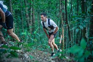 BIB: 
                            <button type="button" onclick="openModal(26664457)" class="btn btn-primary btn-sm float-right btn-popup" data-toggle="modal" data-target=".modal-high-quality">
                        <i class="fas fa-shopping-cart"></i> Add to Cart
                    </button>
                                            <button type="button" onclick="isThisMe(26664457, true)" class="btn btn-success btn-sm float-right btn-popup btn-isme hidden" data-toggle="tooltip" data-placement="bottom" title="นี่คือรูปของคุณใช่ไหม คลิกที่นี่เพื่อเอาเข้าอัลบั้ม">
                        <i class="fas fa-plus"></i> Add to album
                    </button>
                    <button type="button" onclick="isThisMe(26664457, false)" class="btn btn-warning btn-sm float-right btn-popup btn-isnotme hidden">
                        <i class="fas fa-ban"></i> Remove from album
                    </button>