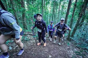 BIB: 
                            <button type="button" onclick="openModal(26655700)" class="btn btn-primary btn-sm float-right btn-popup" data-toggle="modal" data-target=".modal-high-quality">
                        <i class="fas fa-shopping-cart"></i> Add to Cart
                    </button>
                                            <button type="button" onclick="isThisMe(26655700, true)" class="btn btn-success btn-sm float-right btn-popup btn-isme hidden" data-toggle="tooltip" data-placement="bottom" title="นี่คือรูปของคุณใช่ไหม คลิกที่นี่เพื่อเอาเข้าอัลบั้ม">
                        <i class="fas fa-plus"></i> Add to album
                    </button>
                    <button type="button" onclick="isThisMe(26655700, false)" class="btn btn-warning btn-sm float-right btn-popup btn-isnotme hidden">
                        <i class="fas fa-ban"></i> Remove from album
                    </button>