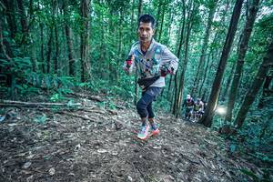 BIB: 
                            <button type="button" onclick="openModal(26651753)" class="btn btn-primary btn-sm float-right btn-popup" data-toggle="modal" data-target=".modal-high-quality">
                        <i class="fas fa-shopping-cart"></i> Add to Cart
                    </button>
                                            <button type="button" onclick="isThisMe(26651753, true)" class="btn btn-success btn-sm float-right btn-popup btn-isme hidden" data-toggle="tooltip" data-placement="bottom" title="นี่คือรูปของคุณใช่ไหม คลิกที่นี่เพื่อเอาเข้าอัลบั้ม">
                        <i class="fas fa-plus"></i> Add to album
                    </button>
                    <button type="button" onclick="isThisMe(26651753, false)" class="btn btn-warning btn-sm float-right btn-popup btn-isnotme hidden">
                        <i class="fas fa-ban"></i> Remove from album
                    </button>