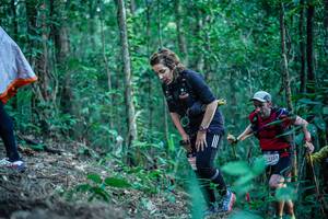 BIB: 
                            <button type="button" onclick="openModal(26640572)" class="btn btn-primary btn-sm float-right btn-popup" data-toggle="modal" data-target=".modal-high-quality">
                        <i class="fas fa-shopping-cart"></i> Add to Cart
                    </button>
                                            <button type="button" onclick="isThisMe(26640572, true)" class="btn btn-success btn-sm float-right btn-popup btn-isme hidden" data-toggle="tooltip" data-placement="bottom" title="นี่คือรูปของคุณใช่ไหม คลิกที่นี่เพื่อเอาเข้าอัลบั้ม">
                        <i class="fas fa-plus"></i> Add to album
                    </button>
                    <button type="button" onclick="isThisMe(26640572, false)" class="btn btn-warning btn-sm float-right btn-popup btn-isnotme hidden">
                        <i class="fas fa-ban"></i> Remove from album
                    </button>