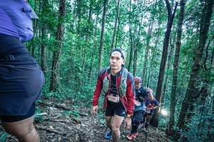 BIB: 
                            <button type="button" onclick="openModal(26652118)" class="btn btn-primary btn-sm float-right btn-popup" data-toggle="modal" data-target=".modal-high-quality">
                        <i class="fas fa-shopping-cart"></i> Add to Cart
                    </button>
                                            <button type="button" onclick="isThisMe(26652118, true)" class="btn btn-success btn-sm float-right btn-popup btn-isme hidden" data-toggle="tooltip" data-placement="bottom" title="นี่คือรูปของคุณใช่ไหม คลิกที่นี่เพื่อเอาเข้าอัลบั้ม">
                        <i class="fas fa-plus"></i> Add to album
                    </button>
                    <button type="button" onclick="isThisMe(26652118, false)" class="btn btn-warning btn-sm float-right btn-popup btn-isnotme hidden">
                        <i class="fas fa-ban"></i> Remove from album
                    </button>