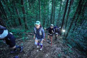 BIB: 
                            <button type="button" onclick="openModal(26661346)" class="btn btn-primary btn-sm float-right btn-popup" data-toggle="modal" data-target=".modal-high-quality">
                        <i class="fas fa-shopping-cart"></i> Add to Cart
                    </button>
                                            <button type="button" onclick="isThisMe(26661346, true)" class="btn btn-success btn-sm float-right btn-popup btn-isme hidden" data-toggle="tooltip" data-placement="bottom" title="นี่คือรูปของคุณใช่ไหม คลิกที่นี่เพื่อเอาเข้าอัลบั้ม">
                        <i class="fas fa-plus"></i> Add to album
                    </button>
                    <button type="button" onclick="isThisMe(26661346, false)" class="btn btn-warning btn-sm float-right btn-popup btn-isnotme hidden">
                        <i class="fas fa-ban"></i> Remove from album
                    </button>