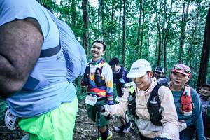 BIB: 
                            <button type="button" onclick="openModal(26663534)" class="btn btn-primary btn-sm float-right btn-popup" data-toggle="modal" data-target=".modal-high-quality">
                        <i class="fas fa-shopping-cart"></i> Add to Cart
                    </button>
                                            <button type="button" onclick="isThisMe(26663534, true)" class="btn btn-success btn-sm float-right btn-popup btn-isme hidden" data-toggle="tooltip" data-placement="bottom" title="นี่คือรูปของคุณใช่ไหม คลิกที่นี่เพื่อเอาเข้าอัลบั้ม">
                        <i class="fas fa-plus"></i> Add to album
                    </button>
                    <button type="button" onclick="isThisMe(26663534, false)" class="btn btn-warning btn-sm float-right btn-popup btn-isnotme hidden">
                        <i class="fas fa-ban"></i> Remove from album
                    </button>