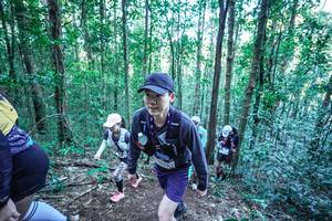 BIB: 
                            <button type="button" onclick="openModal(26656082)" class="btn btn-primary btn-sm float-right btn-popup" data-toggle="modal" data-target=".modal-high-quality">
                        <i class="fas fa-shopping-cart"></i> Add to Cart
                    </button>
                                            <button type="button" onclick="isThisMe(26656082, true)" class="btn btn-success btn-sm float-right btn-popup btn-isme hidden" data-toggle="tooltip" data-placement="bottom" title="นี่คือรูปของคุณใช่ไหม คลิกที่นี่เพื่อเอาเข้าอัลบั้ม">
                        <i class="fas fa-plus"></i> Add to album
                    </button>
                    <button type="button" onclick="isThisMe(26656082, false)" class="btn btn-warning btn-sm float-right btn-popup btn-isnotme hidden">
                        <i class="fas fa-ban"></i> Remove from album
                    </button>