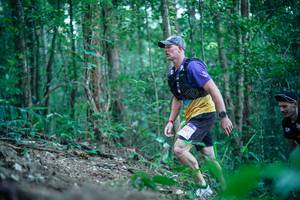 BIB: 
                            <button type="button" onclick="openModal(26664962)" class="btn btn-primary btn-sm float-right btn-popup" data-toggle="modal" data-target=".modal-high-quality">
                        <i class="fas fa-shopping-cart"></i> Add to Cart
                    </button>
                                            <button type="button" onclick="isThisMe(26664962, true)" class="btn btn-success btn-sm float-right btn-popup btn-isme hidden" data-toggle="tooltip" data-placement="bottom" title="นี่คือรูปของคุณใช่ไหม คลิกที่นี่เพื่อเอาเข้าอัลบั้ม">
                        <i class="fas fa-plus"></i> Add to album
                    </button>
                    <button type="button" onclick="isThisMe(26664962, false)" class="btn btn-warning btn-sm float-right btn-popup btn-isnotme hidden">
                        <i class="fas fa-ban"></i> Remove from album
                    </button>