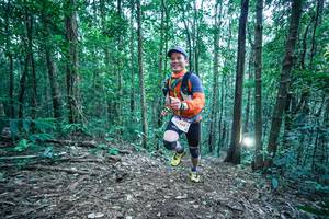 BIB: 
                            <button type="button" onclick="openModal(26650462)" class="btn btn-primary btn-sm float-right btn-popup" data-toggle="modal" data-target=".modal-high-quality">
                        <i class="fas fa-shopping-cart"></i> Add to Cart
                    </button>
                                            <button type="button" onclick="isThisMe(26650462, true)" class="btn btn-success btn-sm float-right btn-popup btn-isme hidden" data-toggle="tooltip" data-placement="bottom" title="นี่คือรูปของคุณใช่ไหม คลิกที่นี่เพื่อเอาเข้าอัลบั้ม">
                        <i class="fas fa-plus"></i> Add to album
                    </button>
                    <button type="button" onclick="isThisMe(26650462, false)" class="btn btn-warning btn-sm float-right btn-popup btn-isnotme hidden">
                        <i class="fas fa-ban"></i> Remove from album
                    </button>