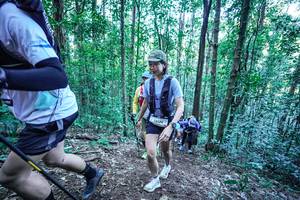 BIB: 
                            <button type="button" onclick="openModal(26644328)" class="btn btn-primary btn-sm float-right btn-popup" data-toggle="modal" data-target=".modal-high-quality">
                        <i class="fas fa-shopping-cart"></i> Add to Cart
                    </button>
                                            <button type="button" onclick="isThisMe(26644328, true)" class="btn btn-success btn-sm float-right btn-popup btn-isme hidden" data-toggle="tooltip" data-placement="bottom" title="นี่คือรูปของคุณใช่ไหม คลิกที่นี่เพื่อเอาเข้าอัลบั้ม">
                        <i class="fas fa-plus"></i> Add to album
                    </button>
                    <button type="button" onclick="isThisMe(26644328, false)" class="btn btn-warning btn-sm float-right btn-popup btn-isnotme hidden">
                        <i class="fas fa-ban"></i> Remove from album
                    </button>