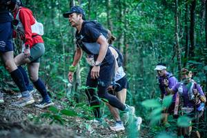 BIB: 
                            <button type="button" onclick="openModal(26641286)" class="btn btn-primary btn-sm float-right btn-popup" data-toggle="modal" data-target=".modal-high-quality">
                        <i class="fas fa-shopping-cart"></i> Add to Cart
                    </button>
                                            <button type="button" onclick="isThisMe(26641286, true)" class="btn btn-success btn-sm float-right btn-popup btn-isme hidden" data-toggle="tooltip" data-placement="bottom" title="นี่คือรูปของคุณใช่ไหม คลิกที่นี่เพื่อเอาเข้าอัลบั้ม">
                        <i class="fas fa-plus"></i> Add to album
                    </button>
                    <button type="button" onclick="isThisMe(26641286, false)" class="btn btn-warning btn-sm float-right btn-popup btn-isnotme hidden">
                        <i class="fas fa-ban"></i> Remove from album
                    </button>