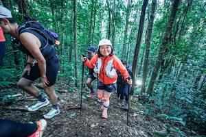 BIB: 
                            <button type="button" onclick="openModal(26656910)" class="btn btn-primary btn-sm float-right btn-popup" data-toggle="modal" data-target=".modal-high-quality">
                        <i class="fas fa-shopping-cart"></i> Add to Cart
                    </button>
                                            <button type="button" onclick="isThisMe(26656910, true)" class="btn btn-success btn-sm float-right btn-popup btn-isme hidden" data-toggle="tooltip" data-placement="bottom" title="นี่คือรูปของคุณใช่ไหม คลิกที่นี่เพื่อเอาเข้าอัลบั้ม">
                        <i class="fas fa-plus"></i> Add to album
                    </button>
                    <button type="button" onclick="isThisMe(26656910, false)" class="btn btn-warning btn-sm float-right btn-popup btn-isnotme hidden">
                        <i class="fas fa-ban"></i> Remove from album
                    </button>