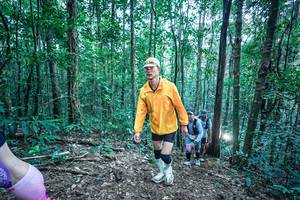 BIB: 
                            <button type="button" onclick="openModal(26653405)" class="btn btn-primary btn-sm float-right btn-popup" data-toggle="modal" data-target=".modal-high-quality">
                        <i class="fas fa-shopping-cart"></i> Add to Cart
                    </button>
                                            <button type="button" onclick="isThisMe(26653405, true)" class="btn btn-success btn-sm float-right btn-popup btn-isme hidden" data-toggle="tooltip" data-placement="bottom" title="นี่คือรูปของคุณใช่ไหม คลิกที่นี่เพื่อเอาเข้าอัลบั้ม">
                        <i class="fas fa-plus"></i> Add to album
                    </button>
                    <button type="button" onclick="isThisMe(26653405, false)" class="btn btn-warning btn-sm float-right btn-popup btn-isnotme hidden">
                        <i class="fas fa-ban"></i> Remove from album
                    </button>