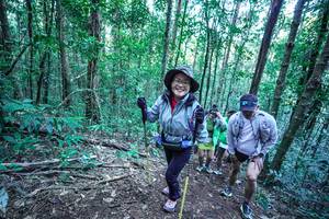 BIB: 
                            <button type="button" onclick="openModal(26651359)" class="btn btn-primary btn-sm float-right btn-popup" data-toggle="modal" data-target=".modal-high-quality">
                        <i class="fas fa-shopping-cart"></i> Add to Cart
                    </button>
                                            <button type="button" onclick="isThisMe(26651359, true)" class="btn btn-success btn-sm float-right btn-popup btn-isme hidden" data-toggle="tooltip" data-placement="bottom" title="นี่คือรูปของคุณใช่ไหม คลิกที่นี่เพื่อเอาเข้าอัลบั้ม">
                        <i class="fas fa-plus"></i> Add to album
                    </button>
                    <button type="button" onclick="isThisMe(26651359, false)" class="btn btn-warning btn-sm float-right btn-popup btn-isnotme hidden">
                        <i class="fas fa-ban"></i> Remove from album
                    </button>