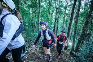 BIB: 
                            <button type="button" onclick="openModal(26663207)" class="btn btn-primary btn-sm float-right btn-popup" data-toggle="modal" data-target=".modal-high-quality">
                        <i class="fas fa-shopping-cart"></i> Add to Cart
                    </button>
                                            <button type="button" onclick="isThisMe(26663207, true)" class="btn btn-success btn-sm float-right btn-popup btn-isme hidden" data-toggle="tooltip" data-placement="bottom" title="นี่คือรูปของคุณใช่ไหม คลิกที่นี่เพื่อเอาเข้าอัลบั้ม">
                        <i class="fas fa-plus"></i> Add to album
                    </button>
                    <button type="button" onclick="isThisMe(26663207, false)" class="btn btn-warning btn-sm float-right btn-popup btn-isnotme hidden">
                        <i class="fas fa-ban"></i> Remove from album
                    </button>