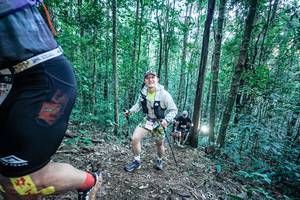 BIB: 
                            <button type="button" onclick="openModal(26651141)" class="btn btn-primary btn-sm float-right btn-popup" data-toggle="modal" data-target=".modal-high-quality">
                        <i class="fas fa-shopping-cart"></i> Add to Cart
                    </button>
                                            <button type="button" onclick="isThisMe(26651141, true)" class="btn btn-success btn-sm float-right btn-popup btn-isme hidden" data-toggle="tooltip" data-placement="bottom" title="นี่คือรูปของคุณใช่ไหม คลิกที่นี่เพื่อเอาเข้าอัลบั้ม">
                        <i class="fas fa-plus"></i> Add to album
                    </button>
                    <button type="button" onclick="isThisMe(26651141, false)" class="btn btn-warning btn-sm float-right btn-popup btn-isnotme hidden">
                        <i class="fas fa-ban"></i> Remove from album
                    </button>