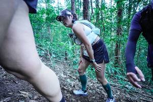 BIB: 
                            <button type="button" onclick="openModal(26645472)" class="btn btn-primary btn-sm float-right btn-popup" data-toggle="modal" data-target=".modal-high-quality">
                        <i class="fas fa-shopping-cart"></i> Add to Cart
                    </button>
                                            <button type="button" onclick="isThisMe(26645472, true)" class="btn btn-success btn-sm float-right btn-popup btn-isme hidden" data-toggle="tooltip" data-placement="bottom" title="นี่คือรูปของคุณใช่ไหม คลิกที่นี่เพื่อเอาเข้าอัลบั้ม">
                        <i class="fas fa-plus"></i> Add to album
                    </button>
                    <button type="button" onclick="isThisMe(26645472, false)" class="btn btn-warning btn-sm float-right btn-popup btn-isnotme hidden">
                        <i class="fas fa-ban"></i> Remove from album
                    </button>