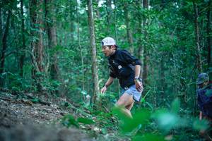 BIB: 
                            <button type="button" onclick="openModal(26665010)" class="btn btn-primary btn-sm float-right btn-popup" data-toggle="modal" data-target=".modal-high-quality">
                        <i class="fas fa-shopping-cart"></i> Add to Cart
                    </button>
                                            <button type="button" onclick="isThisMe(26665010, true)" class="btn btn-success btn-sm float-right btn-popup btn-isme hidden" data-toggle="tooltip" data-placement="bottom" title="นี่คือรูปของคุณใช่ไหม คลิกที่นี่เพื่อเอาเข้าอัลบั้ม">
                        <i class="fas fa-plus"></i> Add to album
                    </button>
                    <button type="button" onclick="isThisMe(26665010, false)" class="btn btn-warning btn-sm float-right btn-popup btn-isnotme hidden">
                        <i class="fas fa-ban"></i> Remove from album
                    </button>