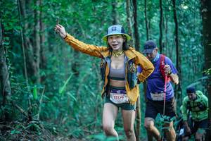 BIB: 
                            <button type="button" onclick="openModal(26644723)" class="btn btn-primary btn-sm float-right btn-popup" data-toggle="modal" data-target=".modal-high-quality">
                        <i class="fas fa-shopping-cart"></i> Add to Cart
                    </button>
                                            <button type="button" onclick="isThisMe(26644723, true)" class="btn btn-success btn-sm float-right btn-popup btn-isme hidden" data-toggle="tooltip" data-placement="bottom" title="นี่คือรูปของคุณใช่ไหม คลิกที่นี่เพื่อเอาเข้าอัลบั้ม">
                        <i class="fas fa-plus"></i> Add to album
                    </button>
                    <button type="button" onclick="isThisMe(26644723, false)" class="btn btn-warning btn-sm float-right btn-popup btn-isnotme hidden">
                        <i class="fas fa-ban"></i> Remove from album
                    </button>