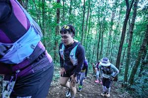 BIB: 
                            <button type="button" onclick="openModal(26645413)" class="btn btn-primary btn-sm float-right btn-popup" data-toggle="modal" data-target=".modal-high-quality">
                        <i class="fas fa-shopping-cart"></i> Add to Cart
                    </button>
                                            <button type="button" onclick="isThisMe(26645413, true)" class="btn btn-success btn-sm float-right btn-popup btn-isme hidden" data-toggle="tooltip" data-placement="bottom" title="นี่คือรูปของคุณใช่ไหม คลิกที่นี่เพื่อเอาเข้าอัลบั้ม">
                        <i class="fas fa-plus"></i> Add to album
                    </button>
                    <button type="button" onclick="isThisMe(26645413, false)" class="btn btn-warning btn-sm float-right btn-popup btn-isnotme hidden">
                        <i class="fas fa-ban"></i> Remove from album
                    </button>