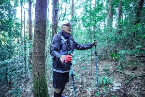 BIB: 
                            <button type="button" onclick="openModal(26662128)" class="btn btn-primary btn-sm float-right btn-popup" data-toggle="modal" data-target=".modal-high-quality">
                        <i class="fas fa-shopping-cart"></i> Add to Cart
                    </button>
                                            <button type="button" onclick="isThisMe(26662128, true)" class="btn btn-success btn-sm float-right btn-popup btn-isme hidden" data-toggle="tooltip" data-placement="bottom" title="นี่คือรูปของคุณใช่ไหม คลิกที่นี่เพื่อเอาเข้าอัลบั้ม">
                        <i class="fas fa-plus"></i> Add to album
                    </button>
                    <button type="button" onclick="isThisMe(26662128, false)" class="btn btn-warning btn-sm float-right btn-popup btn-isnotme hidden">
                        <i class="fas fa-ban"></i> Remove from album
                    </button>