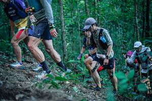 BIB: 
                            <button type="button" onclick="openModal(26639460)" class="btn btn-primary btn-sm float-right btn-popup" data-toggle="modal" data-target=".modal-high-quality">
                        <i class="fas fa-shopping-cart"></i> Add to Cart
                    </button>
                                            <button type="button" onclick="isThisMe(26639460, true)" class="btn btn-success btn-sm float-right btn-popup btn-isme hidden" data-toggle="tooltip" data-placement="bottom" title="นี่คือรูปของคุณใช่ไหม คลิกที่นี่เพื่อเอาเข้าอัลบั้ม">
                        <i class="fas fa-plus"></i> Add to album
                    </button>
                    <button type="button" onclick="isThisMe(26639460, false)" class="btn btn-warning btn-sm float-right btn-popup btn-isnotme hidden">
                        <i class="fas fa-ban"></i> Remove from album
                    </button>