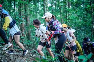 BIB: 
                            <button type="button" onclick="openModal(26644075)" class="btn btn-primary btn-sm float-right btn-popup" data-toggle="modal" data-target=".modal-high-quality">
                        <i class="fas fa-shopping-cart"></i> Add to Cart
                    </button>
                                            <button type="button" onclick="isThisMe(26644075, true)" class="btn btn-success btn-sm float-right btn-popup btn-isme hidden" data-toggle="tooltip" data-placement="bottom" title="นี่คือรูปของคุณใช่ไหม คลิกที่นี่เพื่อเอาเข้าอัลบั้ม">
                        <i class="fas fa-plus"></i> Add to album
                    </button>
                    <button type="button" onclick="isThisMe(26644075, false)" class="btn btn-warning btn-sm float-right btn-popup btn-isnotme hidden">
                        <i class="fas fa-ban"></i> Remove from album
                    </button>