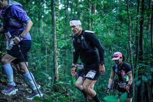 BIB: 
                            <button type="button" onclick="openModal(26640118)" class="btn btn-primary btn-sm float-right btn-popup" data-toggle="modal" data-target=".modal-high-quality">
                        <i class="fas fa-shopping-cart"></i> Add to Cart
                    </button>
                                            <button type="button" onclick="isThisMe(26640118, true)" class="btn btn-success btn-sm float-right btn-popup btn-isme hidden" data-toggle="tooltip" data-placement="bottom" title="นี่คือรูปของคุณใช่ไหม คลิกที่นี่เพื่อเอาเข้าอัลบั้ม">
                        <i class="fas fa-plus"></i> Add to album
                    </button>
                    <button type="button" onclick="isThisMe(26640118, false)" class="btn btn-warning btn-sm float-right btn-popup btn-isnotme hidden">
                        <i class="fas fa-ban"></i> Remove from album
                    </button>