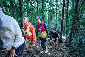 BIB: 
                            <button type="button" onclick="openModal(26645924)" class="btn btn-primary btn-sm float-right btn-popup" data-toggle="modal" data-target=".modal-high-quality">
                        <i class="fas fa-shopping-cart"></i> Add to Cart
                    </button>
                                            <button type="button" onclick="isThisMe(26645924, true)" class="btn btn-success btn-sm float-right btn-popup btn-isme hidden" data-toggle="tooltip" data-placement="bottom" title="นี่คือรูปของคุณใช่ไหม คลิกที่นี่เพื่อเอาเข้าอัลบั้ม">
                        <i class="fas fa-plus"></i> Add to album
                    </button>
                    <button type="button" onclick="isThisMe(26645924, false)" class="btn btn-warning btn-sm float-right btn-popup btn-isnotme hidden">
                        <i class="fas fa-ban"></i> Remove from album
                    </button>